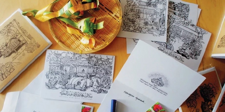 Pos Malaysia Umum Penyelarasan Harga Servis Mereka