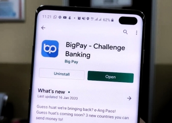 BigPay kini boleh menghantar wang terus ke Bangladesh, India dan Nepal
