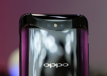 Satu lagi telefon 5G daripada Oppo lulus pengesahan SIRIM