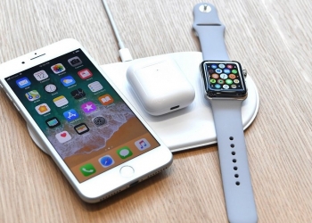 Apple mungkin tangguh pelancaran produk baru jika Koronavirus tidak berkurangan