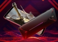 Telefon Gaming Nubia Seterusnya Akan Ada Pengecas 80W?