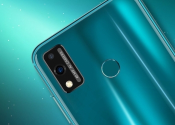 Honor akan lancar telefon pintar baru yang boleh menggunakan Google