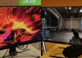 Acer Lancar Tiga Monitor Gaming Yang Ada Specs Tak Padan Dengan Harga