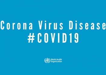 COVID-19 dipilih sebagai nama rasmi untuk elak stigma yang tidak wajar