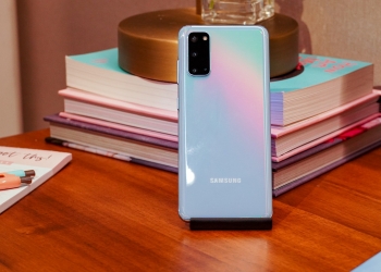 Dengan lebih banyak kuasa menjadikan Galaxy S20 lebih mahal harga di Malaysia