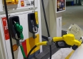 Pasang Touch n Go RFID percuma di Shell dan isi petrol guna RFID tidak lama lagi