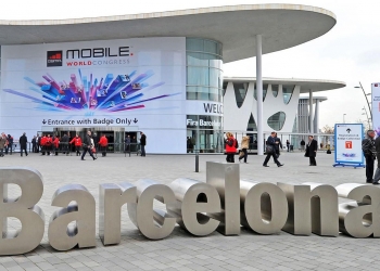 MWC 2020, perhimpunan pengeluar telefon pintar terbesar dunia dibatalkan untuk elak penyebaran COVID-19