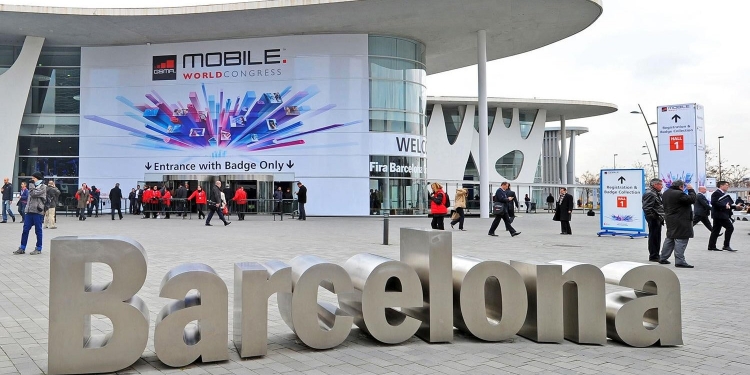 MWC 2020, perhimpunan pengeluar telefon pintar terbesar dunia dibatalkan untuk elak penyebaran COVID-19