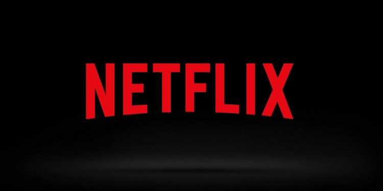 Netflix bagi semua tonton percuma: To All The Boys I’ve Loved Before, tanpa perlu mendaftar