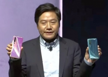 Xiaomi naikkan harga Mi 10 untuk memastikan ia peranti flagship terunggul