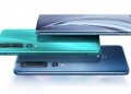 Mi 10 Pro miliki kamera dan sistem bunyi jauh lebih baik dari iPhone 11 Pro Max