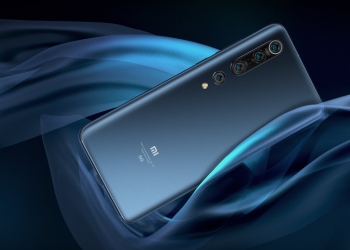 Mi 10 Pro miliki kamera dan sistem bunyi jauh lebih baik dari iPhone 11 Pro Max