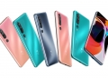 Mi 10 Pro miliki kamera dan sistem bunyi jauh lebih baik dari iPhone 11 Pro Max