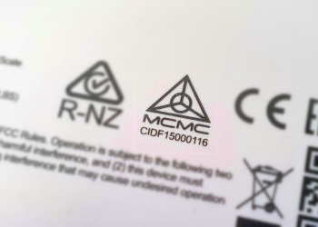 Pengesahan MCMC di Android Box bukan kebenaran untuk menonton kandungan haram