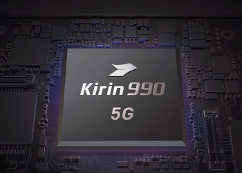 Amerika mahu perketat sekatan Huawei dari menghasilkan cip di luar negara