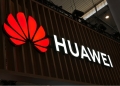 Huawei dan Honor tetap teruskan acara walau MWC 2020 batal
