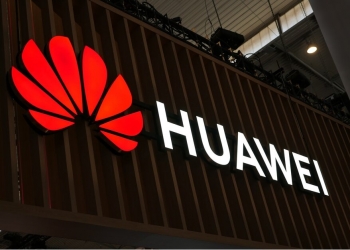 Huawei dan Honor tetap teruskan acara walau MWC 2020 batal