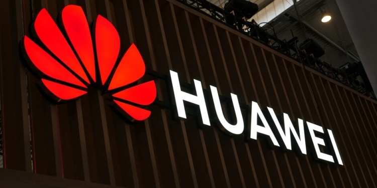 Huawei dan Honor tetap teruskan acara walau MWC 2020 batal