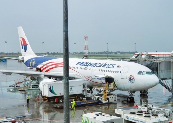 Tiket Malaysia Airlines lebih murah ke India, Bangladesh, Nepal, Sri Lanka dan ASEAN dengan pengenalan pakej Lite