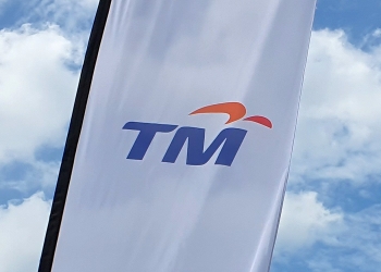 TM cadang beberapa cara selesaikan masalah akses permainan video di Unifi