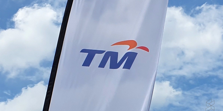 TM cadang beberapa cara selesaikan masalah akses permainan video di Unifi