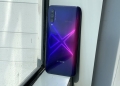 Honor 9X Pro – telefon Honor pertama berkuasa Kirin 810 di Malaysia