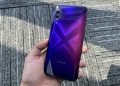 Honor 9X Pro – telefon Honor pertama berkuasa Kirin 810 di Malaysia