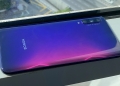 Honor 9X Pro – telefon Honor pertama berkuasa Kirin 810 di Malaysia