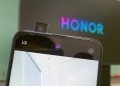 Honor 9X Pro – telefon Honor pertama berkuasa Kirin 810 di Malaysia