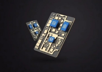 Paten Baru Xiaomi Ini Gabungkan Kad SIM Dan Storan Dalam Satu Unit