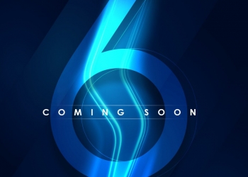 Realme 6 dan 6 Pro akan datang pada 5 Mac dengan 6 kamera