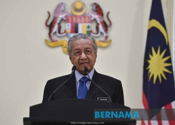 Tambahan BSH RM150 dan pelepasan cukai RM1,000 untuk merangsang ekonomi negara