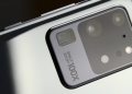 Ini Sebab Kenapa Kamera Galaxy S20 Ultra Boleh Mengezum 100×