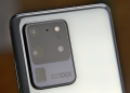 Ini Sebab Kenapa Kamera Galaxy S20 Ultra Boleh Mengezum 100×