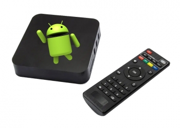 KPDNHEP & SKMM mula menyekat pelayan yang menyiarkan kandungan terlarang