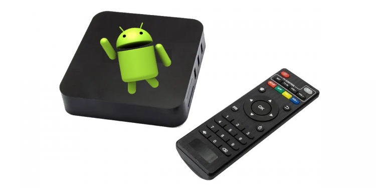 KPDNHEP & SKMM mula menyekat pelayan yang menyiarkan kandungan terlarang