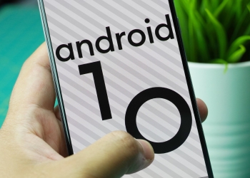 Ini Bukti Mengapa Galaxy A71 & A51 Sesuai Untuk Semua Golongan