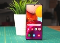 Ini Bukti Mengapa Galaxy A71 & A51 Sesuai Untuk Semua Golongan