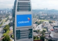 1GB Percuma PKP: Pengguna Celcom terima secara automatik, tidak perlu tebus atau daftar