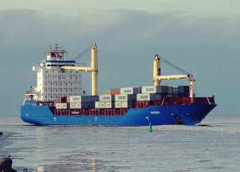 Covid-19 Dijangka Rencat Pengedaran Telefon Global