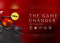 Laptop Gaming Acer Nitro 5 Tampil Dengan Paparan 120Hz Pada Harga Kurang RM3,000