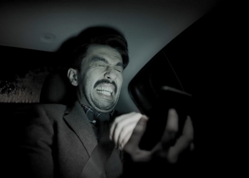 Dark Mode WhatsApp Kini Boleh Diaktifkan Pengguna Malaysia Di Android dan iOS