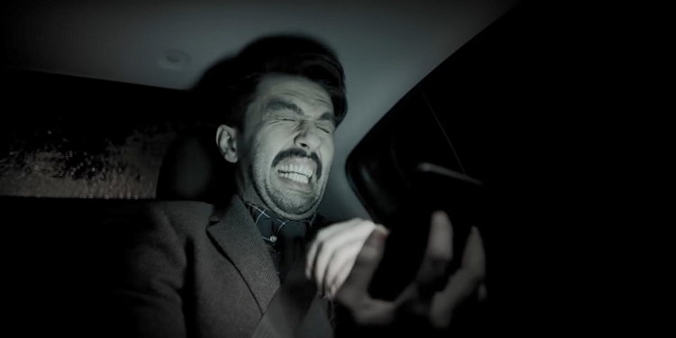 Dark Mode WhatsApp Kini Boleh Diaktifkan Pengguna Malaysia Di Android dan iOS