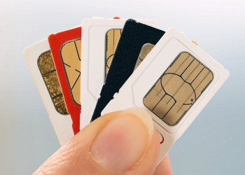 Telco Akan Dibenar SKMM Untuk Jaja Nombor Telefon Macam Nombor Pendaftaran Kenderaan