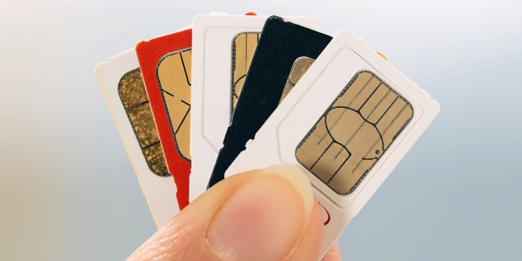 Telco Akan Dibenar SKMM Untuk Jaja Nombor Telefon Macam Nombor Pendaftaran Kenderaan