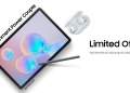 Samsung Kepilkan Galaxy Buds Bersama Setiap Pembelian Galaxy Tab S6 Dalam Promosi Terhad Ini