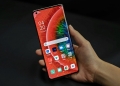 Oppo Find X2: Maklumat Penjualannya Di Malaysia