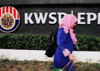 Tak Setuju Dengan Caruman KWSP 7%? Ini Cara Untuk Kekalkan Pada 11%