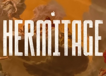 Apple Pamer Keupayaan iPhone 11 Pro Merakam Video Lebih 5 Jam Tanpa Henti