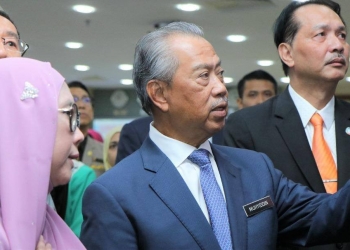 COVID-19: Bantuan RM600 selama 6 bulan untuk pekerja yang dipaksa bercuti